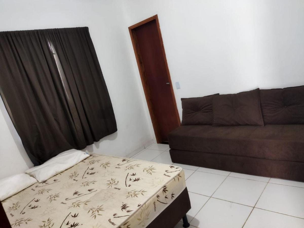 Vivamar2 Villa Cabo Frio Exterior photo